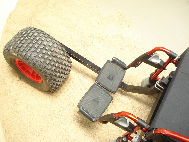 cadweazle Trike 005